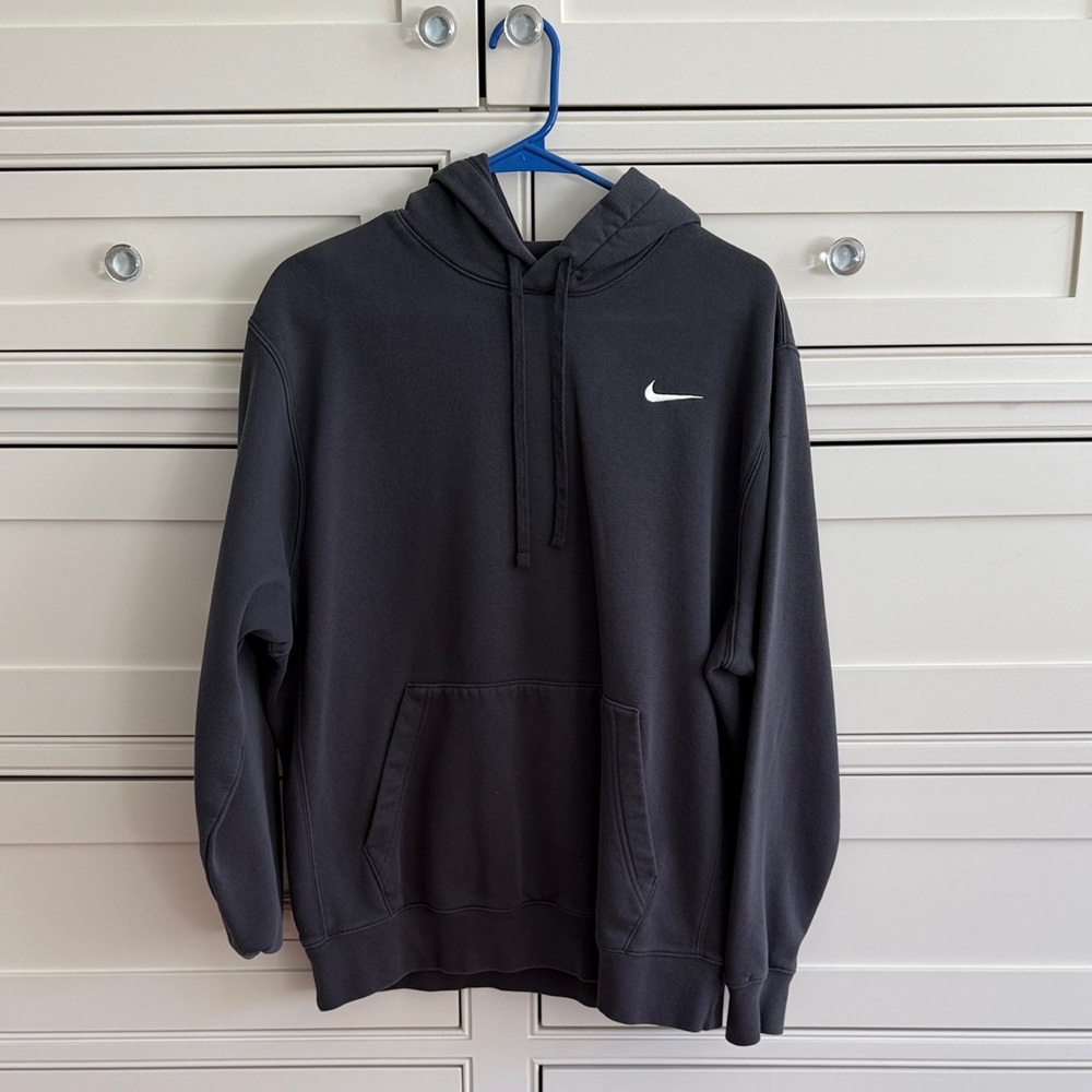 Men’s Nike Hoodie